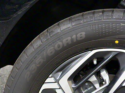 2024�� 1.5T ־Ϊ��