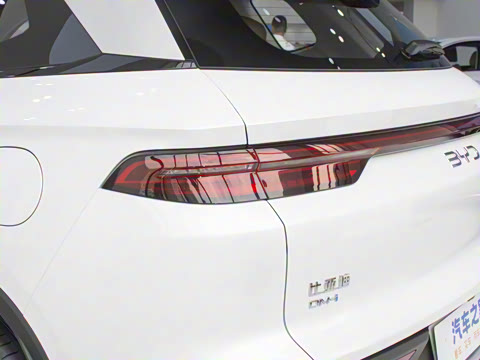 2025�� �ڶ��� �Ǽݰ� DM-i 75KM��Խ��