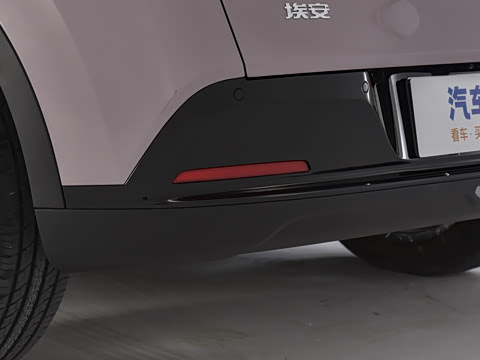 2025�� 420�����