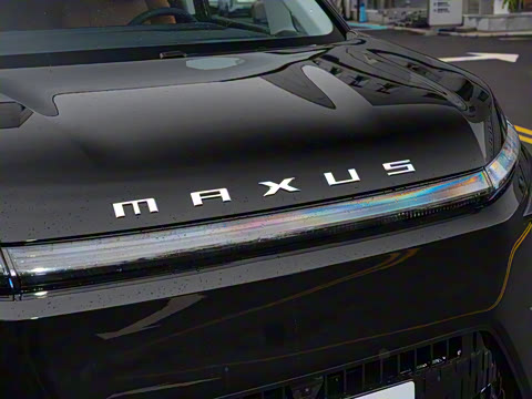 2024�� ���� ��������ԭ�� ����