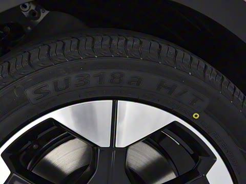 2025�� 420�����