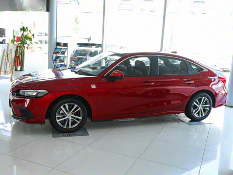 2022�� 240TURBO CVT������