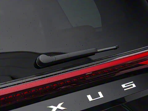 2024�� ���� ��������ԭ�� ����