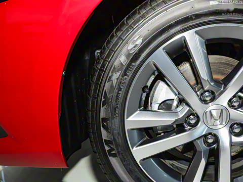 2022�� 240TURBO CVT������