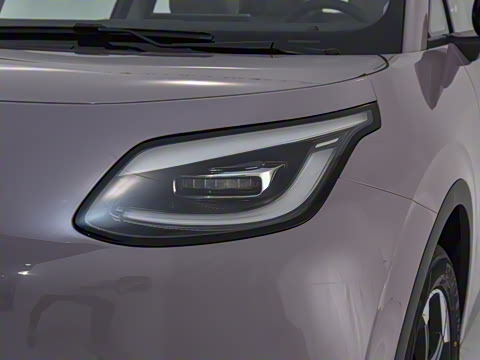 2025�� 420�����