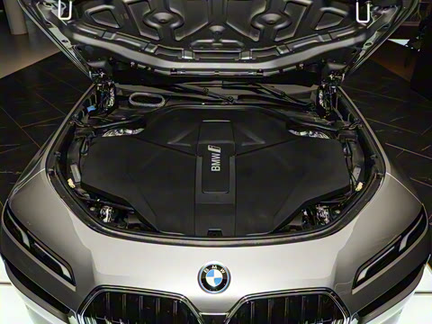 2023�� eDrive50L ���Ⱥ�����װ