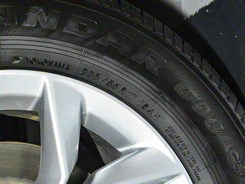 2023�� 240TURBO �������а� 5��