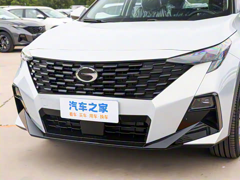 2025�� Ӱ�� 270T ������ ƽ������