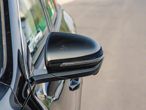 2025�� DM-i 75KM�����