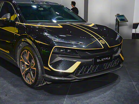 2024�� TYPE79 �߼�����