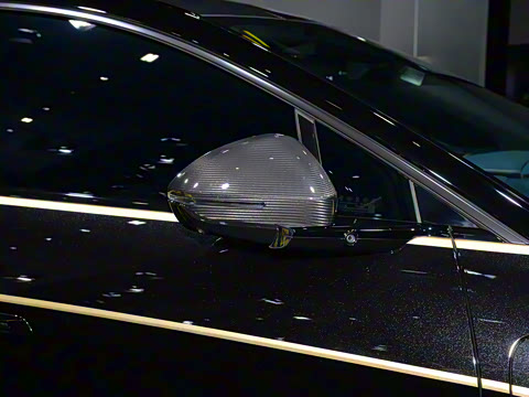 2024�� TYPE79 �߼�����