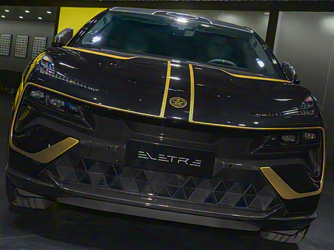 2024�� TYPE79 �߼�����