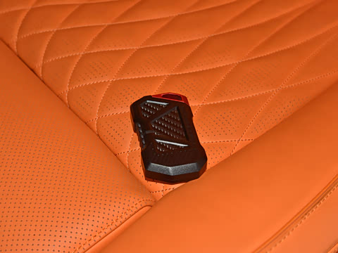 2024�� ��������ս��Max