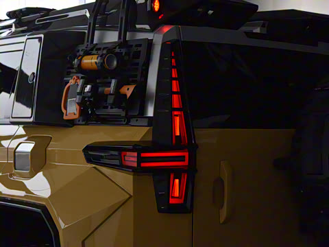 2024�� ��������ս��Max