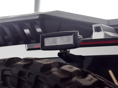 2024�� ��������ս��Max