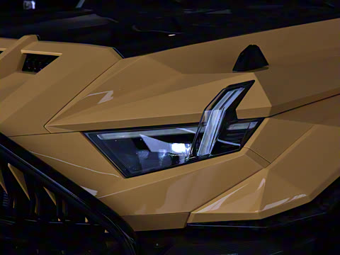 2024�� ��������ս��Max