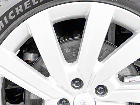 2025�� 3.0 L6 400PS ʢ���ӳ���