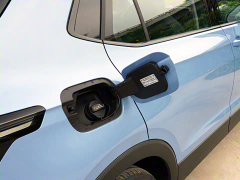 2025�� ���� 300TSI ������