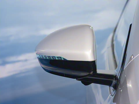 2025�� 725 �������� Max �콢��