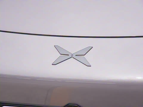 2025�� 620 �������� Plus