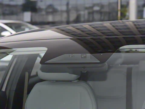 2025�� 620 �������� Plus