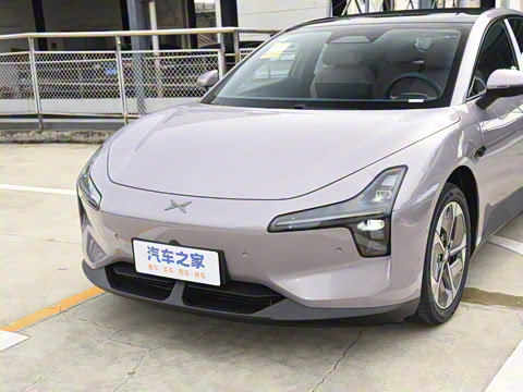 2025�� 515 ������ Plus