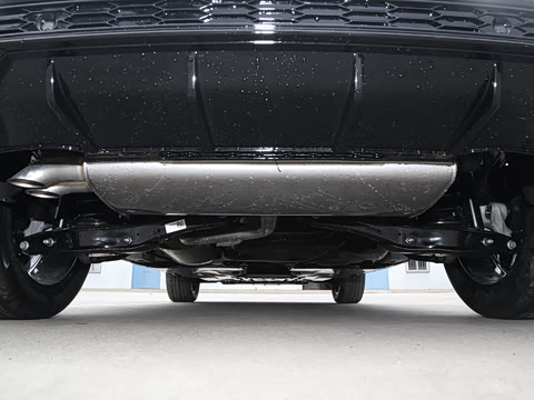 2025�� �Ŀ�� 300TSI DSG���������