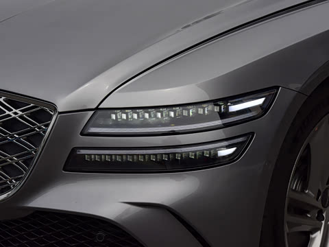 2024�� 2.5T �����콢��