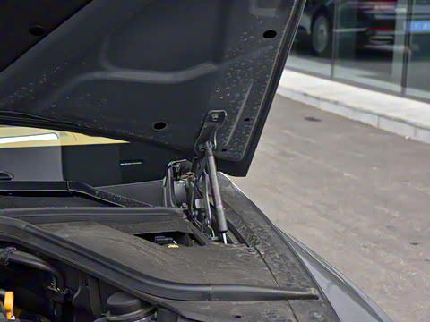 2024�� 2.5T �����콢��