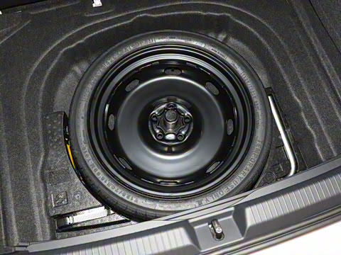 2024�� 280TSI DSG R-Line 50�괫���