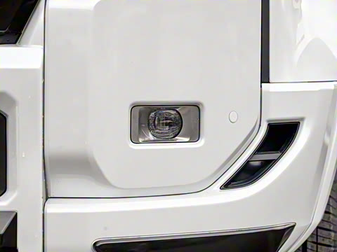 2025�� 2.4T �콢VX�� 5��