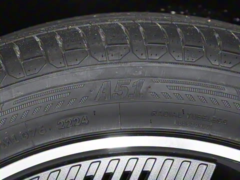 2024�� 555������