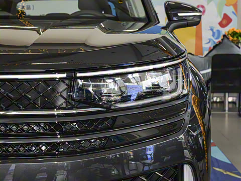 2024�� 380TSI ����R-LineѲ�� ������