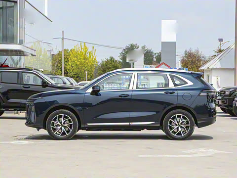 2023�� 1.5T ������