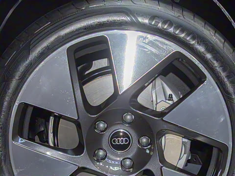 2026�� �׷��캽��