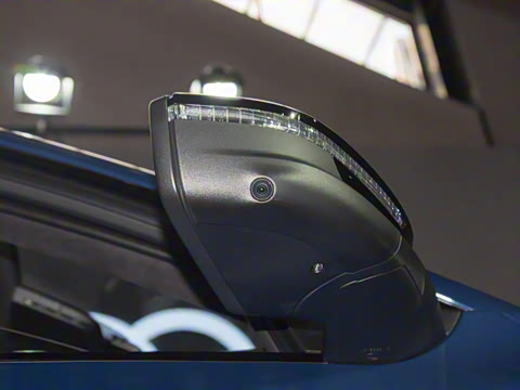 2026�� �׷��캽��