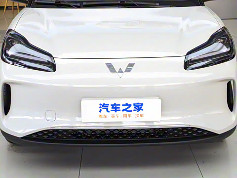 2024�� 330km ������