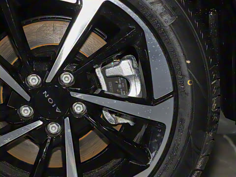 2024�� Younger ��ҫ��