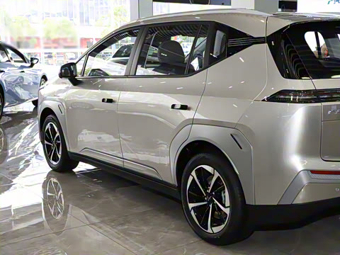 2024�� Younger ��ҫ��