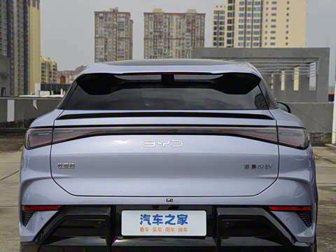 2024�� 610��������