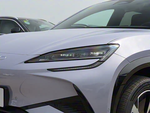 2024�� 610��������