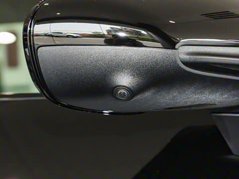 2025�� Carrera 3.0T