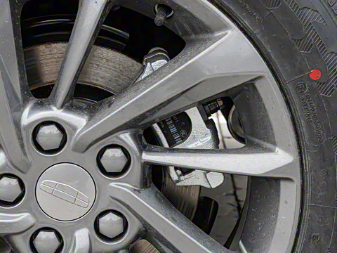 2025�� 1.5L CVT ���� MAX