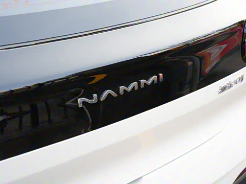 2024�� ���°� 430 Plus��+