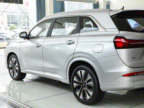 2025�� 165km �������콢�� 7��