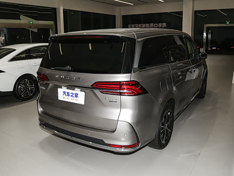 2023�� 400TGI ������