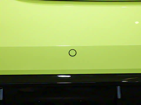 2024�� M4˫�Ž��ܳ� ������