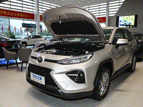 2024�� 2.0L CVT�������Ȱ�