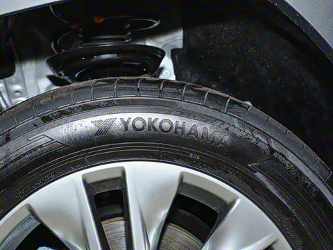 2024�� 2.0L CVT�������Ȱ�