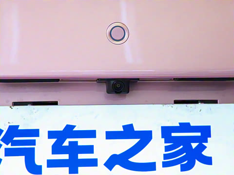 2024�� ���°� 330 Air